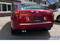 Citroen C6 Pallas*Pano*HUP*Leder*JBL*SHZ*MultiL*PDC* Rojo - thumbnail 17