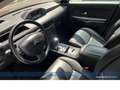 Citroen C6 Pallas*Pano*HUP*Leder*JBL*SHZ*MultiL*PDC* Rojo - thumbnail 13
