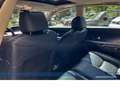 Citroen C6 Pallas*Pano*HUP*Leder*JBL*SHZ*MultiL*PDC* Rojo - thumbnail 26