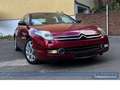 Citroen C6 Pallas*Pano*HUP*Leder*JBL*SHZ*MultiL*PDC* Rojo - thumbnail 1