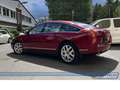 Citroen C6 Pallas*Pano*HUP*Leder*JBL*SHZ*MultiL*PDC* Rojo - thumbnail 24