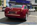 Citroen C6 Pallas*Pano*HUP*Leder*JBL*SHZ*MultiL*PDC* Rojo - thumbnail 19