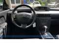 Citroen C6 Pallas*Pano*HUP*Leder*JBL*SHZ*MultiL*PDC* Rojo - thumbnail 7