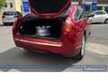 Citroen C6 Pallas*Pano*HUP*Leder*JBL*SHZ*MultiL*PDC* Rojo - thumbnail 16