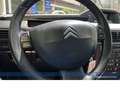 Citroen C6 Pallas*Pano*HUP*Leder*JBL*SHZ*MultiL*PDC* Rojo - thumbnail 21