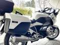 BMW R 1200 RS Blanc - thumbnail 2