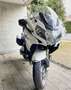 BMW R 1200 RS Blanc - thumbnail 3