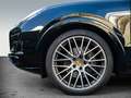 Porsche Cayenne E-Hybrid Coupe Platinum Edition Schwarz - thumbnail 6