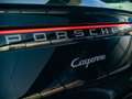 Porsche Cayenne E-Hybrid Coupe Platinum Edition Schwarz - thumbnail 10
