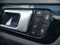 Porsche Cayenne E-Hybrid Coupe Platinum Edition Nero - thumbnail 15
