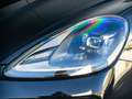 Porsche Cayenne E-Hybrid Coupe Platinum Edition Schwarz - thumbnail 9