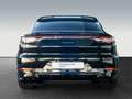 Porsche Cayenne E-Hybrid Coupe Platinum Edition Nero - thumbnail 5