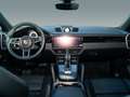 Porsche Cayenne E-Hybrid Coupe Platinum Edition Nero - thumbnail 12