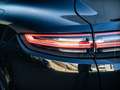 Porsche Cayenne E-Hybrid Coupe Platinum Edition Schwarz - thumbnail 8