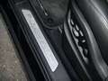 Porsche Cayenne E-Hybrid Coupe Platinum Edition Nero - thumbnail 14