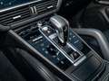 Porsche Cayenne E-Hybrid Coupe Platinum Edition Schwarz - thumbnail 13