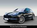 Porsche Cayenne E-Hybrid Coupe Platinum Edition Nero - thumbnail 1