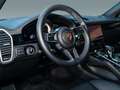 Porsche Cayenne E-Hybrid Coupe Platinum Edition Nero - thumbnail 11