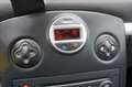 Renault Clio Estate 1.2 TCE Dynamique * Cruise Controle * Elect Zwart - thumbnail 10
