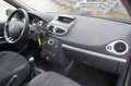 Renault Clio Estate 1.2 TCE Dynamique * Cruise Controle * Elect Schwarz - thumbnail 18