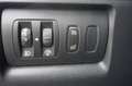 Renault Clio Estate 1.2 TCE Dynamique * Cruise Controle * Elect Noir - thumbnail 7