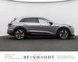 Audi e-tron 50 ADVANCED 20Z./MATRIX/ACC/KEYLESS/360° Gris - thumbnail 11