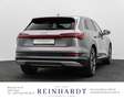 Audi e-tron 50 ADVANCED 20Z./MATRIX/ACC/KEYLESS/360° Gris - thumbnail 12