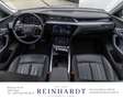 Audi e-tron 50 ADVANCED 20Z./MATRIX/ACC/KEYLESS/360° Gris - thumbnail 19