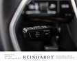 Audi e-tron 50 ADVANCED 20Z./MATRIX/ACC/KEYLESS/360° Gris - thumbnail 23
