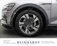 Audi e-tron 50 ADVANCED 20Z./MATRIX/ACC/KEYLESS/360° Gris - thumbnail 15