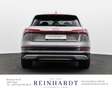 Audi e-tron 50 ADVANCED 20Z./MATRIX/ACC/KEYLESS/360° Gris - thumbnail 13