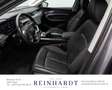 Audi e-tron 50 ADVANCED 20Z./MATRIX/ACC/KEYLESS/360° Gris - thumbnail 18