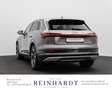 Audi e-tron 50 ADVANCED 20Z./MATRIX/ACC/KEYLESS/360° Gris - thumbnail 14