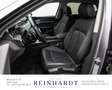 Audi e-tron 50 ADVANCED 20Z./MATRIX/ACC/KEYLESS/360° Gris - thumbnail 17