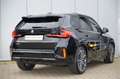 BMW iX1 xDrive30 M Sport 67 kWh / Panoramadak / Sportstoel Zwart - thumbnail 11