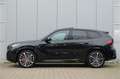 BMW iX1 xDrive30 M Sport 67 kWh / Panoramadak / Sportstoel Zwart - thumbnail 4