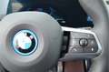BMW iX1 xDrive30 M Sport 67 kWh / Panoramadak / Sportstoel Zwart - thumbnail 16
