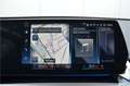 BMW iX1 xDrive30 M Sport 67 kWh / Panoramadak / Sportstoel Zwart - thumbnail 18