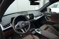 BMW iX1 xDrive30 M Sport 67 kWh / Panoramadak / Sportstoel Zwart - thumbnail 6