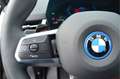 BMW iX1 xDrive30 M Sport 67 kWh / Panoramadak / Sportstoel Zwart - thumbnail 15
