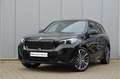 BMW iX1 xDrive30 M Sport 67 kWh / Panoramadak / Sportstoel Zwart - thumbnail 2