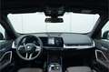BMW iX1 xDrive30 M Sport 67 kWh / Panoramadak / Sportstoel Zwart - thumbnail 23