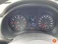 Kia Stonic 1.2+CVVT+62kW+%2884CV%29+Drive+Eco-Dynamics Gris - thumbnail 13