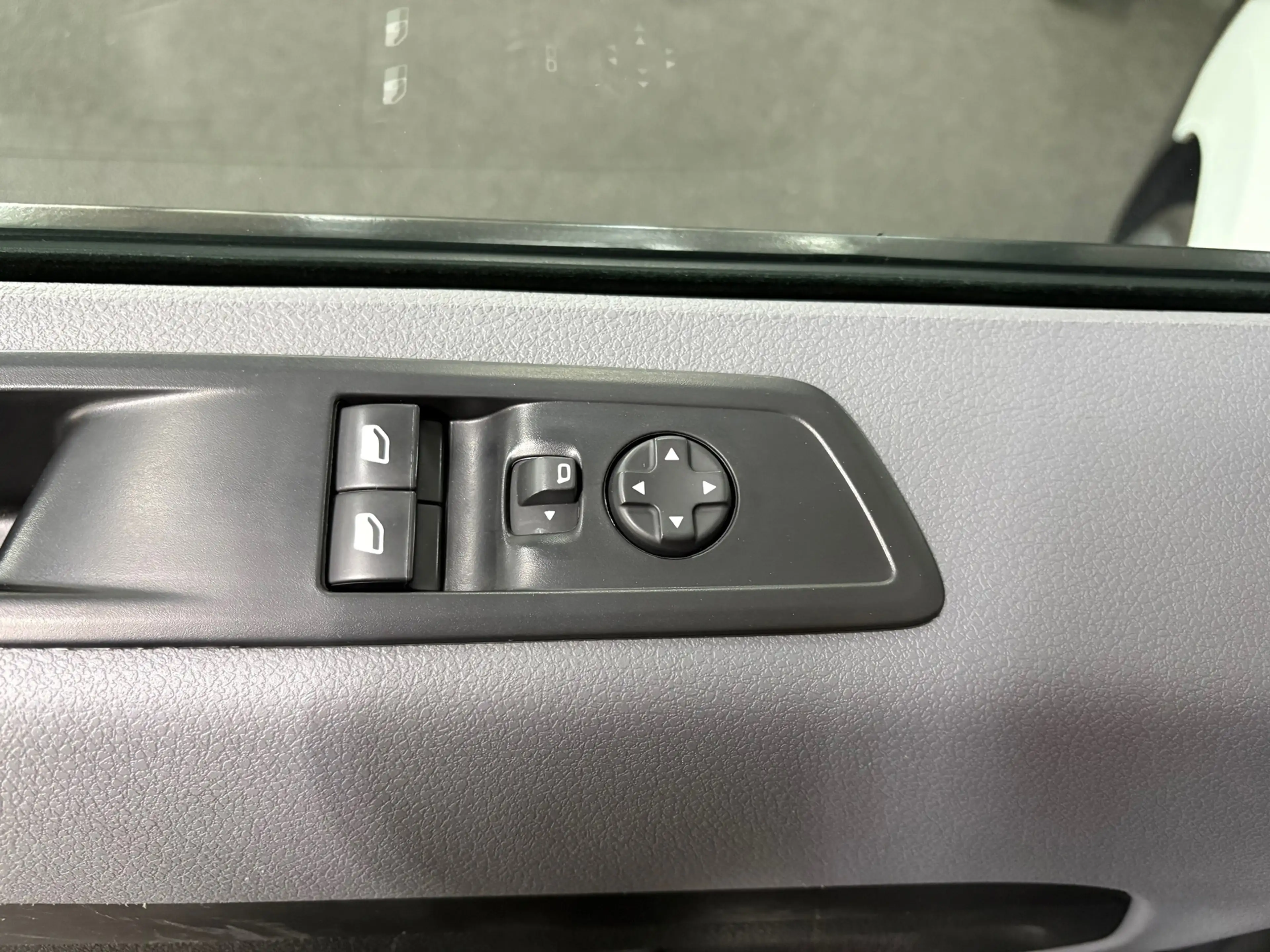 Peugeot Expert 1.5 BlueHDI 100 Standard Premium/ NL auto/ Eerste — photo 9