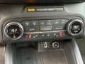 Ford Focus 1.5 EcoBoost ST Line X Business Automaat | Adaptie Blauw - thumbnail 17