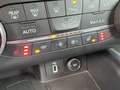 Ford Focus 1.5 EcoBoost ST Line X Business Automaat | Adaptie Blauw - thumbnail 31