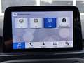 Ford Focus 1.5 EcoBoost ST Line X Business Automaat | Adaptie Blauw - thumbnail 16