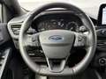 Ford Focus 1.5 EcoBoost ST Line X Business Automaat | Adaptie Blauw - thumbnail 30
