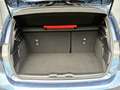 Ford Focus 1.5 EcoBoost ST Line X Business Automaat | Adaptie Blauw - thumbnail 35