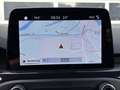 Ford Focus 1.5 EcoBoost ST Line X Business Automaat | Adaptie Blauw - thumbnail 13